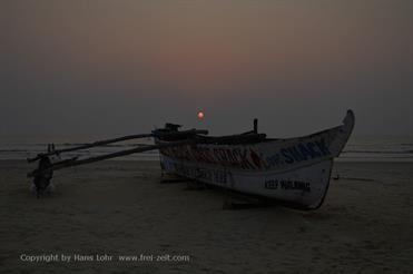 01 Mobor-Beach_and_Cavelossim-Beach,_Goa_DSC6599_b_H600